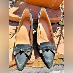 Women’s Tommy Hilfiger Julene Pump